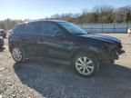 2013 Mitsubishi Outlander Sport SE