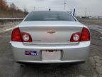 2009 Chevrolet Malibu 1LT