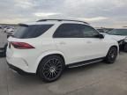 2022 Mercedes-Benz GLE 350 4matic