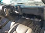 2006 Chevrolet Silverado C2500 Heavy Duty