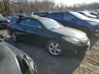 2006 Toyota Camry Solara SE