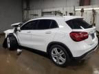 2019 Mercedes-Benz GLA 250 4matic