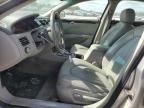 2008 Buick Lucerne CXL