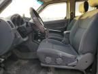 2004 Nissan Frontier Crew Cab SC