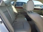 2007 Infiniti M35 Base