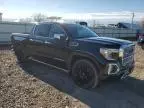 2020 GMC Sierra K1500 Denali