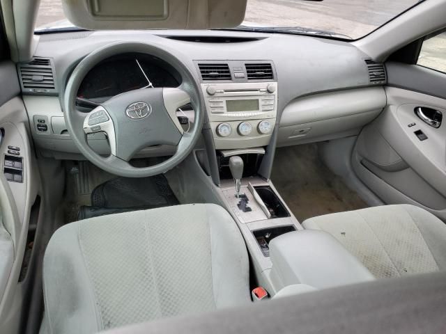 2008 Toyota Camry CE