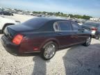 2006 Bentley Continental Flying Spur