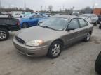 2005 Ford Taurus SE