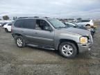 2005 GMC Envoy