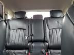 2008 Infiniti EX35 Base