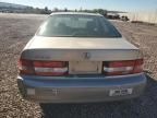 2001 Lexus ES 300