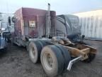 1996 Freightliner Conventional FLD120