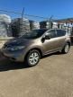 2011 Nissan Murano S