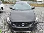 2017 Volvo XC60 T5 Inscription