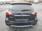 2017 Infiniti QX50