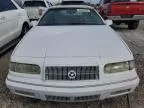 1994 Chrysler Lebaron Base