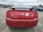 2010 Chevrolet Cobalt LS