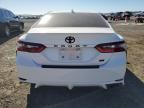 2024 Toyota Camry SE Night Shade