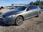 2006 Lexus GS 300