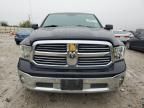 2015 Dodge RAM 1500 SLT