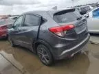 2019 Honda HR-V Touring