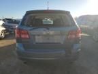 2009 Dodge Journey SXT