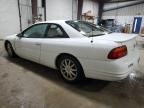 1998 Chrysler Sebring LXI