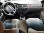 2005 Ford Taurus SE