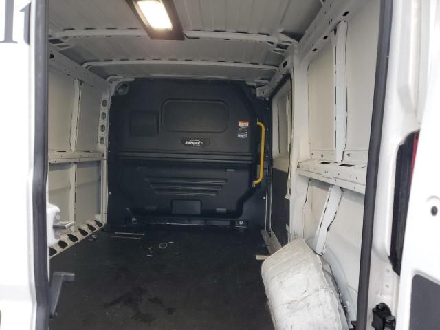 2022 Dodge RAM Promaster 2500 2500 Standard