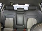 2013 KIA Sportage Base