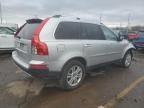 2010 Volvo XC90 3.2