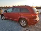 2010 Dodge Journey SXT