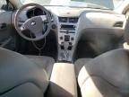 2008 Chevrolet Malibu LS