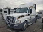 2019 Freightliner Cascadia 125