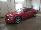 2006 Dodge Charger R/T