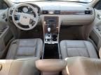 2005 Ford Five Hundred Limited