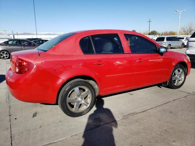 2005 Chevrolet Cobalt LS