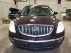 2008 Buick Enclave CXL