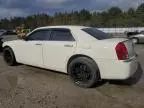 2008 Chrysler 300C