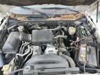 2005 Dodge Dakota Quad SLT