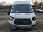 2016 Ford Transit T-350