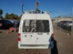 2010 Ford Transit Connect XLT