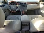 2009 Buick Lucerne CXL