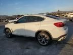 2015 BMW X6 XDRIVE35I