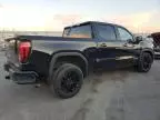 2021 GMC Sierra C1500 Elevation