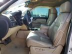 2008 Chevrolet Tahoe C1500