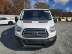 2017 Ford Transit T-350