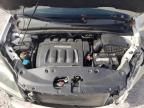 2005 Honda Odyssey EXL