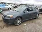 2006 Scion TC